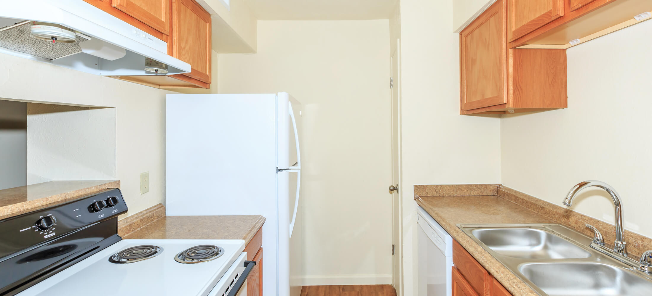 Country Green Apartments Apartments in Dallas, TX